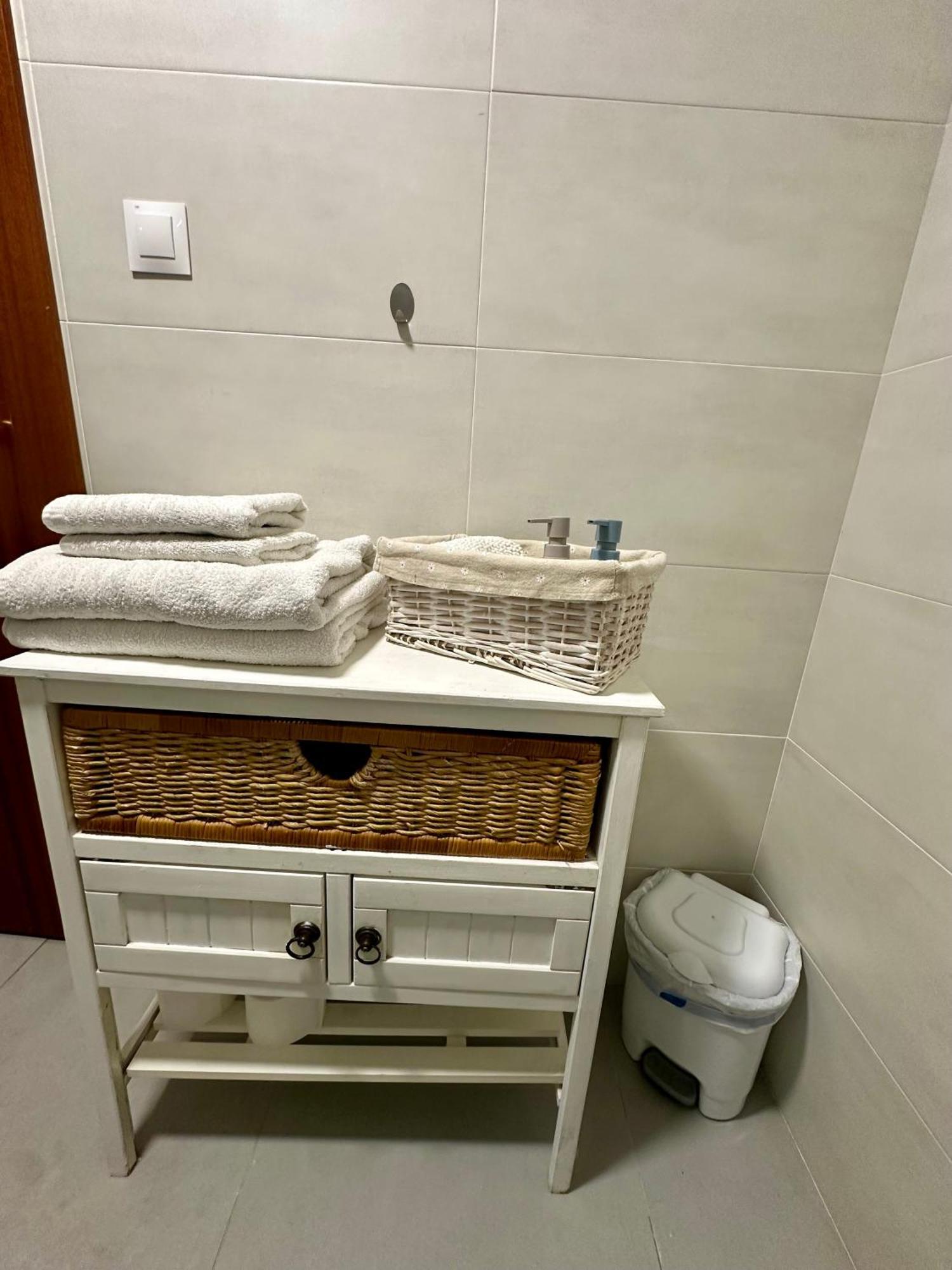 Habitacion Confort Centro Para 2 Personas Granada Exteriör bild